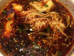 -熙盛源(苏苑街店)