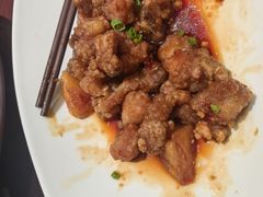 -渔傅印象滩涂霞浦海鲜(井大路店)