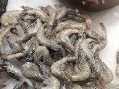 -享遇.锅姥姥牛排海鲜自助(小寨店)