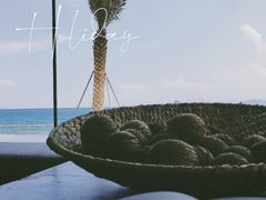 -深圳大梅沙京基洲际度假酒店