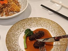 -阿一鲍鱼·20年匠心传承(天河北旗舰店)