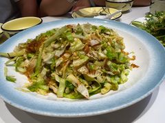 -三合园水饺(二马路店)