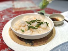 -三六三杭州菜(水上总店)