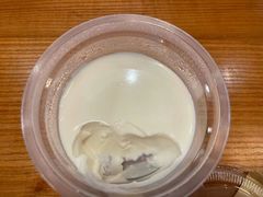 -红小满休闲餐厅(十全街店)