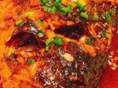 -骆驼阿三饭店(迪赛邻里店)