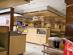 -海底捞火锅(丰尚国际广场店)