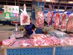 -天丰利生活MALL(和平里店)