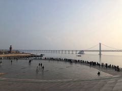 -星海广场