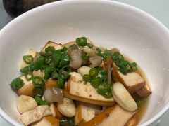 -胡胖子有鱼有肉(麓谷店)