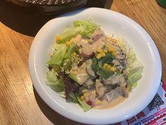 -永安鱼庄·镇江菜(丁卯店)