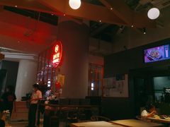 -渝蛙馆(新百店)