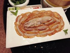 -阿庄新豫菜(航海东路店)