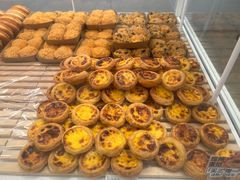 -好利来(SM空港店)