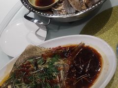 -和源祥·日照菜扛把子(万平口一店)