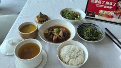 -baby bella小贝拉母婴护理中心(杭州凯宾斯基酒店)