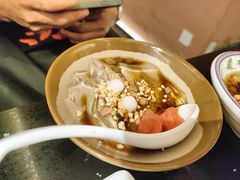 -三江两海老火锅(北京首店)