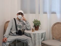 -微饮cafe