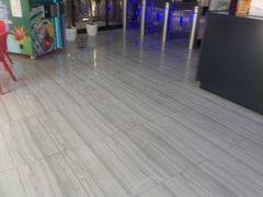 -汇乐游泳馆(莲花南路店)