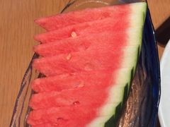 -辛香汇·现炒川菜(共康店)