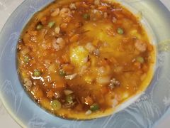 -宝发园名菜馆