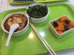 -同盛食堂(同盛大厦店)