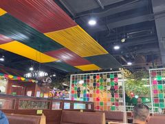 -巴犀烧烤(新崇光店)