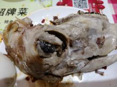 -小慧莜面村(青东店)