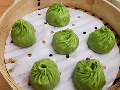 -苏小柳点心·手作小笼包(新街口分院店)