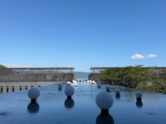 -三亚太阳湾柏悦酒店
