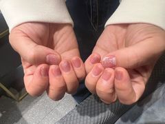 -海底捞火锅(振华商厦店)