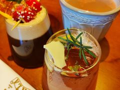 -ZAZA.CAFE.BAR