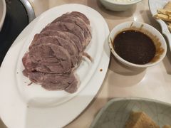 -洪长兴(广西北路店)