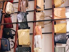 -Golikooo Vintage(中古店)
