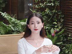 -家宴滇食记·云南家常菜