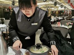 -香园楼(钻石路店)