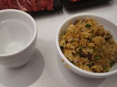 -牛品福潮汕牛肉火锅(旺庄店)