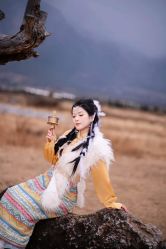 -小红帽摄影(丽江店)