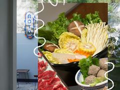 -潮界(凯德晶萃店)