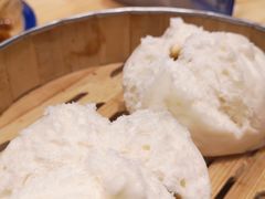 -荔银肠粉·非遗手藝(夫子庙店)