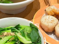 -陈家生煎(世茂双子塔店)