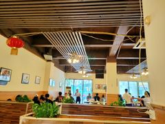 -勇记干锅居(德阳店)