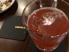 -The Bottle Bar(羲和商业广场店)