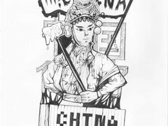 作品-青沐画室·专业美术培训