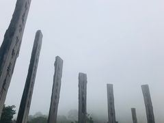 -宝莲禅寺