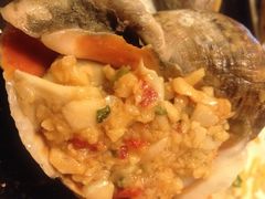 iphone_upload_pic-泰白海鲜烧烤大全