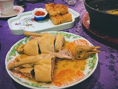 -惠食佳·朱雀(东方商厦店)