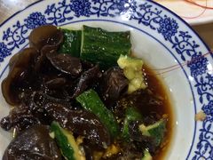 -糟粕醋·椰苑海南菜餐厅(亚龙湾天域酒店)