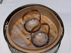 -誉珑轩