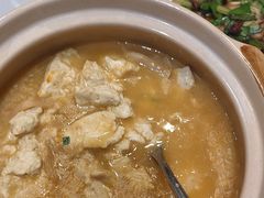 -春天来了(印象新天地店)