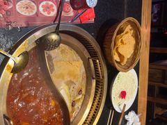 -红运火锅·中国名火锅·国风演绎(省体店)